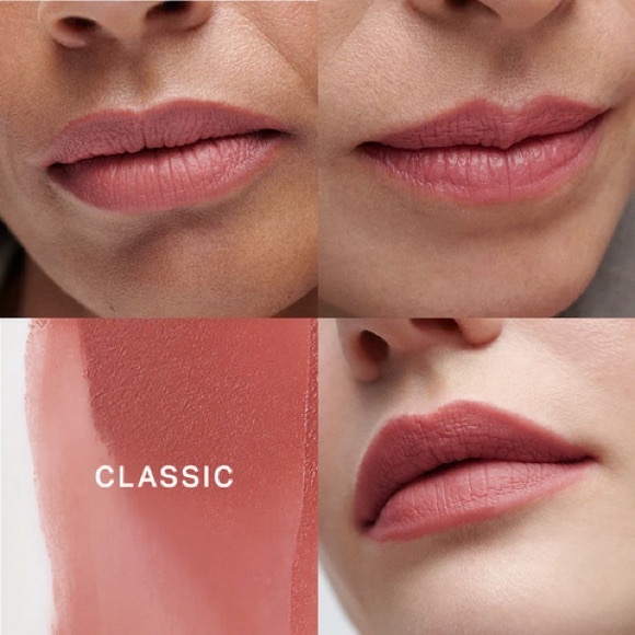 MERIT Lip Duo Bundle - Picture 4 of 6